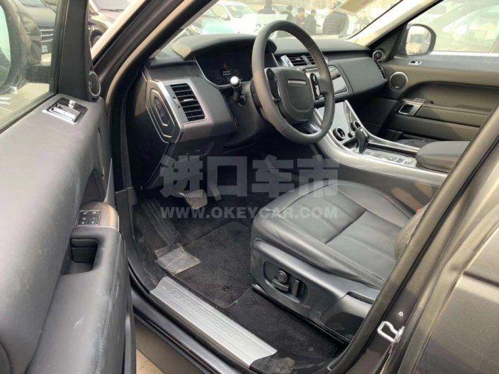 0a06fdbaa6a94d7e9e69839e37acb9e4