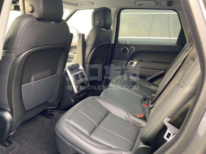 7391136128dc4fb2ba91a8ae6cf1fd07