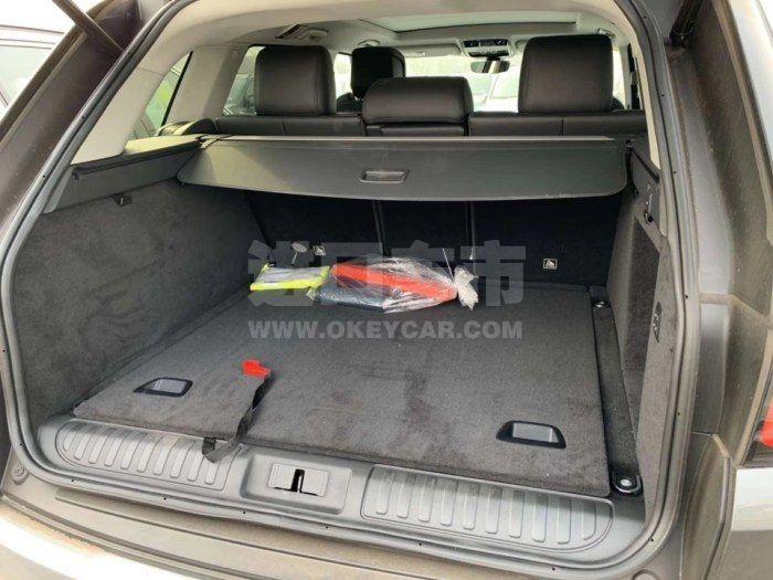 75a08a4d68c24d9fa255e53550f3eaf3