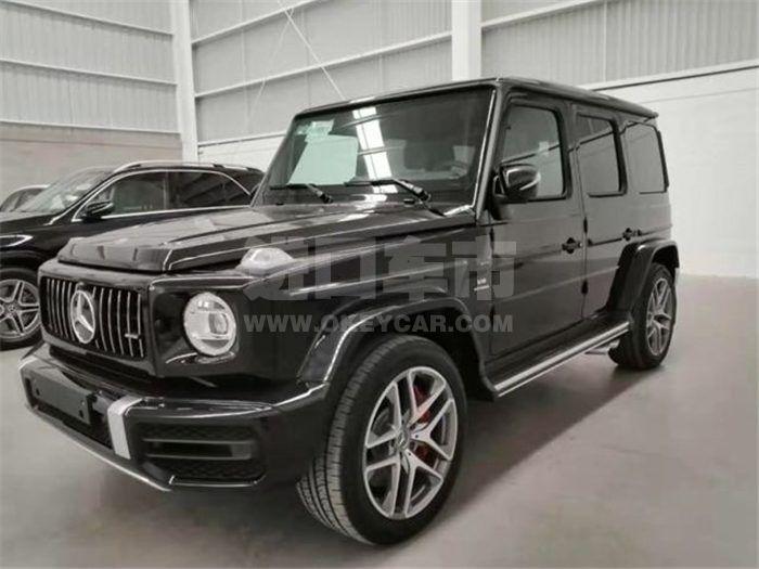 QQ截图20200212143335