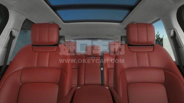 QQ截图20200212102643