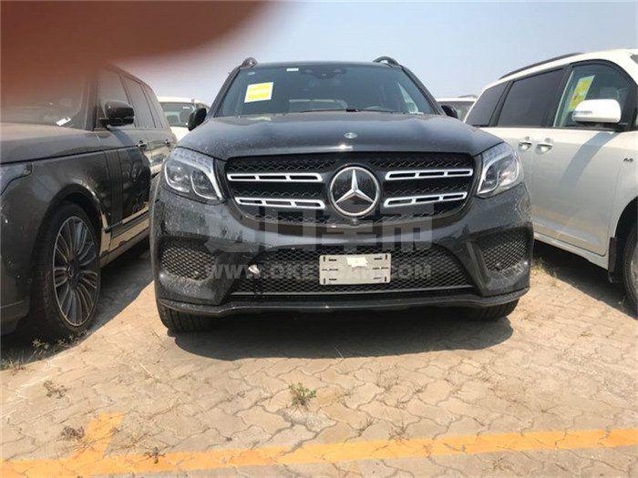 34c3f434eb8eb3751fd3d47b4612d54b