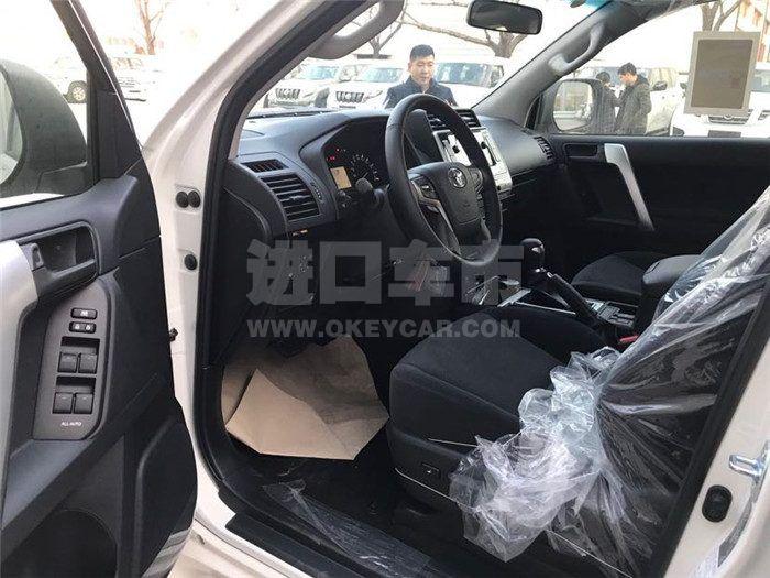 cd602b762d64e50d93801d1167cc8ea7