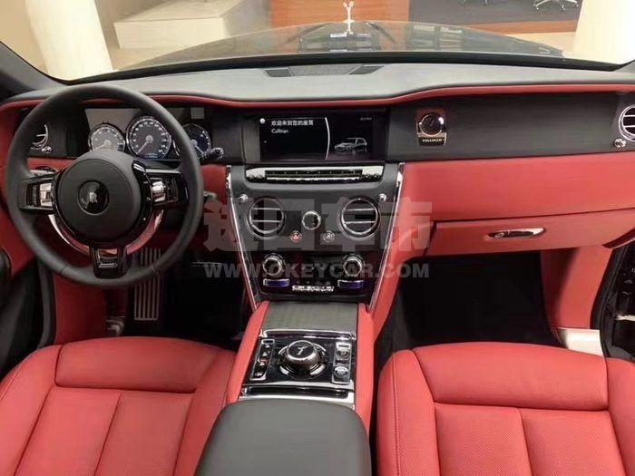 8d146fbdca5cd53c5f019005b62a738