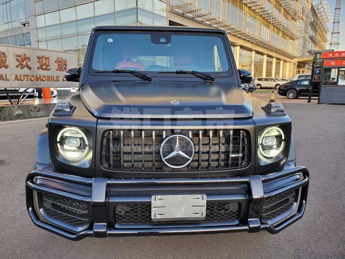 d4723842ad35d94297d63f11332083b