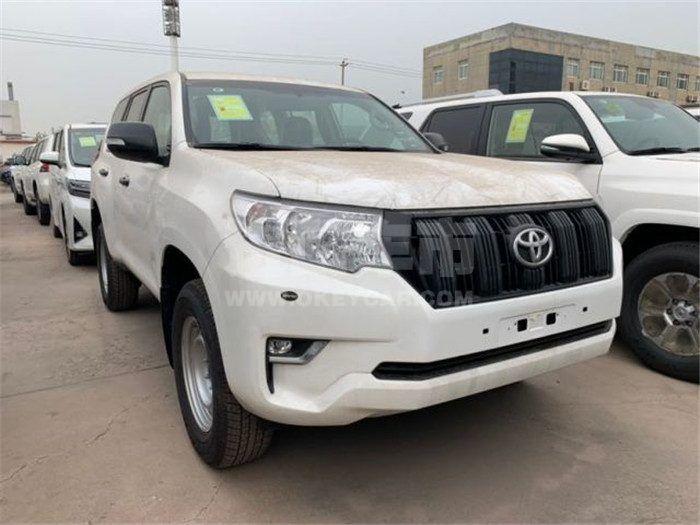 660f1bc73a64e06a3aab8187a8207801