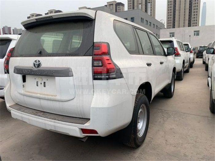 ac5c6388d49bd5cf0588837d3617ec69