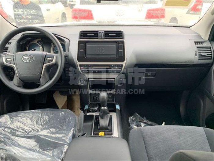 22ef90c97d434d2955d77812c788dc22