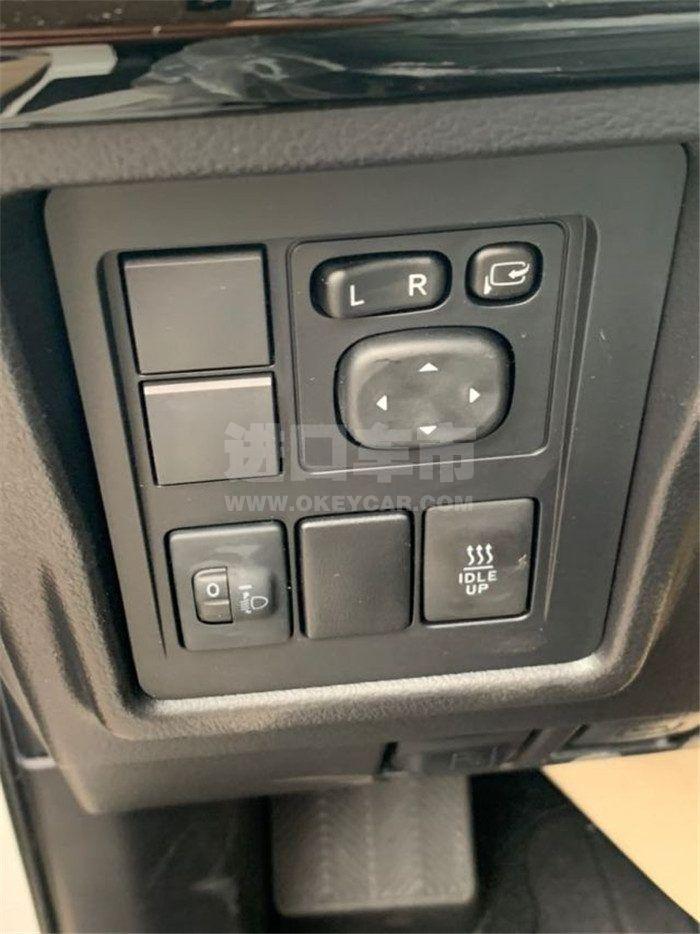 337154d74d5b9099916ab587517e445d