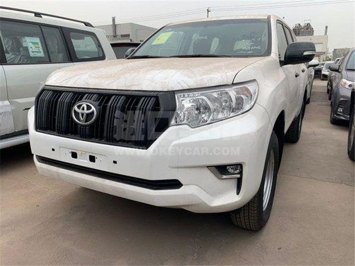 4391cc629a95c209687b5517db92fb2d