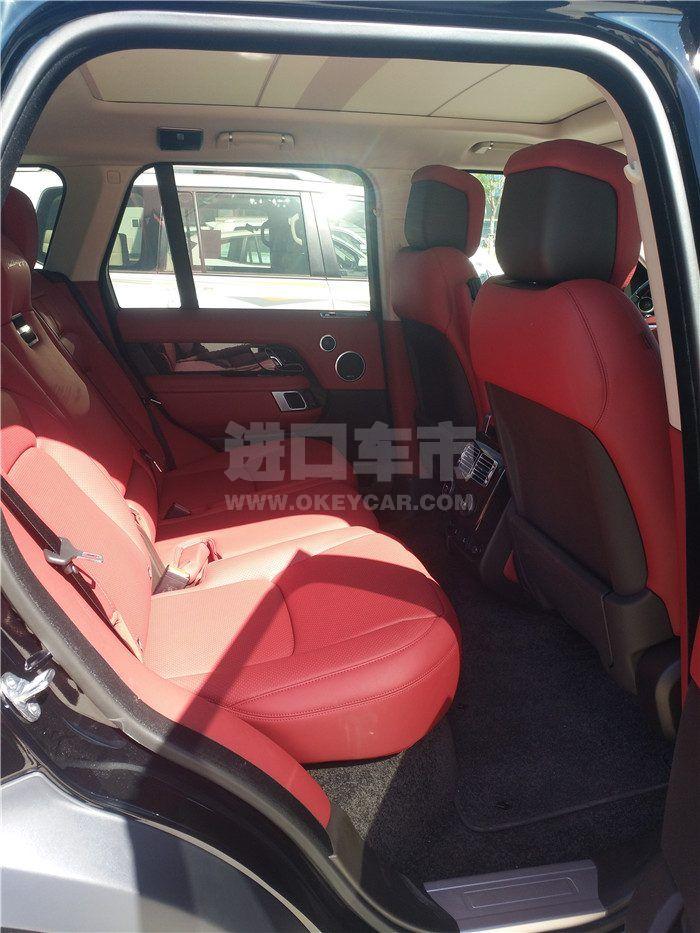 59e3117bb8b50ad46cb20d7b8b6ce757