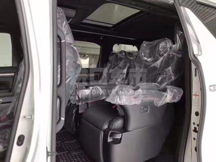 微信图片_201911071152582