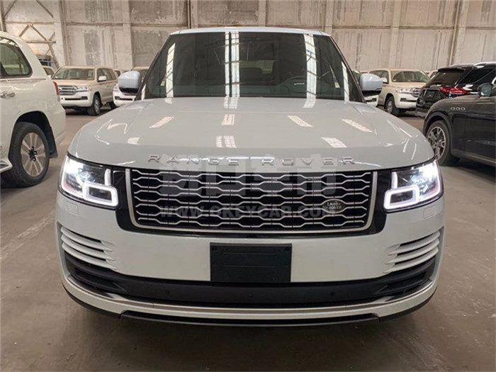 6d16deb6e4245d0c0073354b0f944171