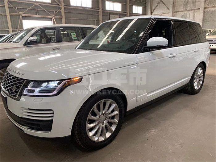 deadf789472f369798b77ced853948f9