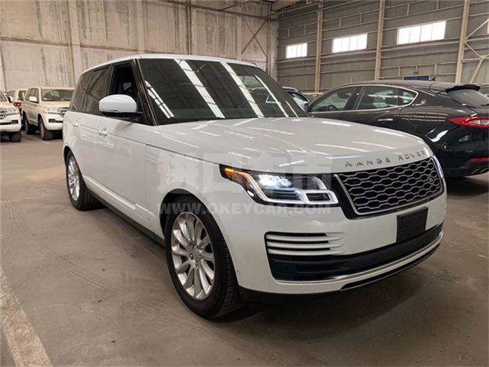 15f545ca885877cb109777c9b04fabbd