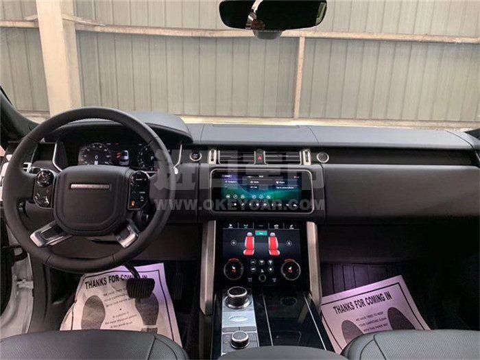 ce44872260f18a464651902f6389c9f6