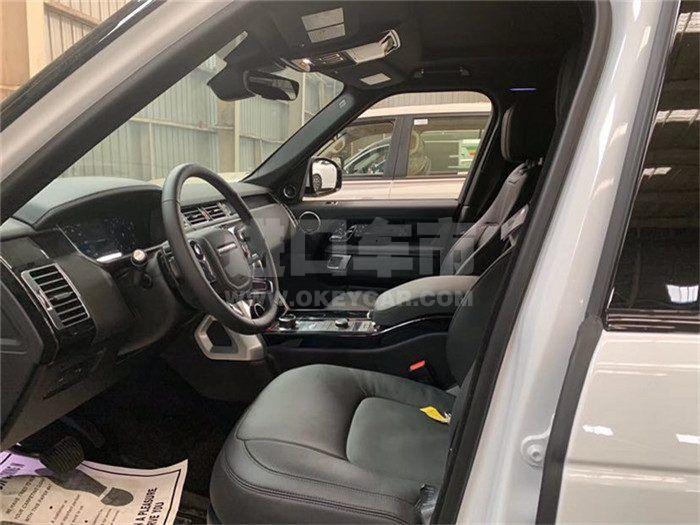 ebd30591522dfa93dab0b956cd72f31f