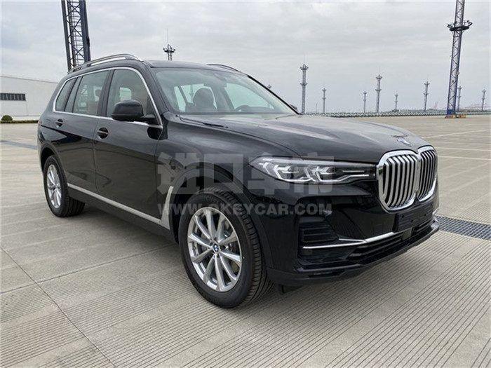 45ec972da5992d1001c11a954b97ed62