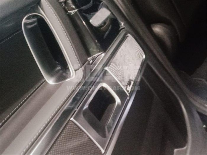 QQ截图20200212143554