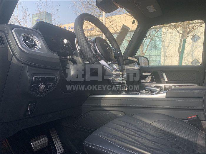 微信图片_201912111417353