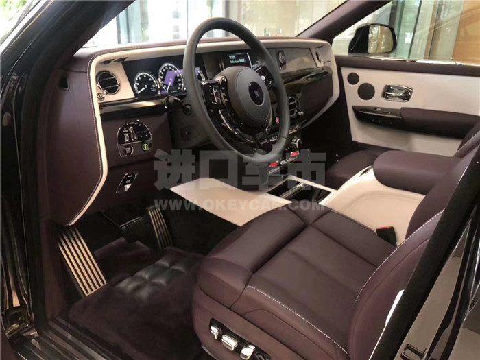 微信图片_201912111416371