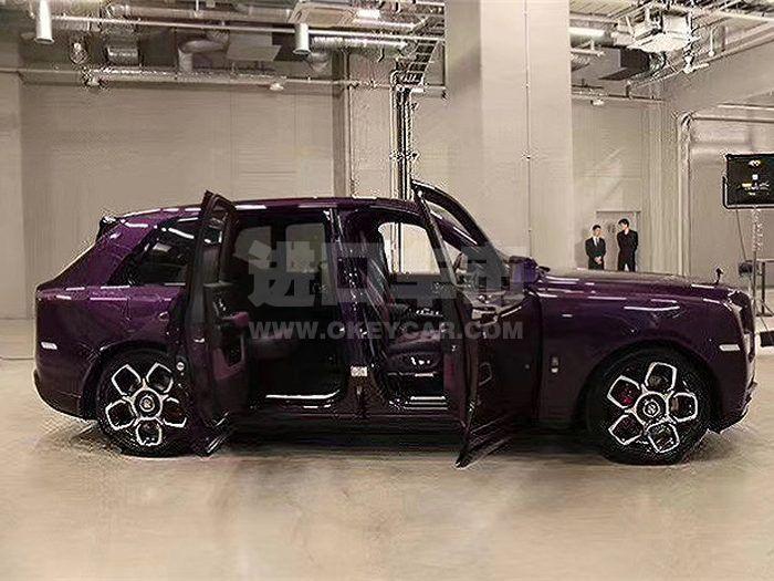 微信图片_201912111415591