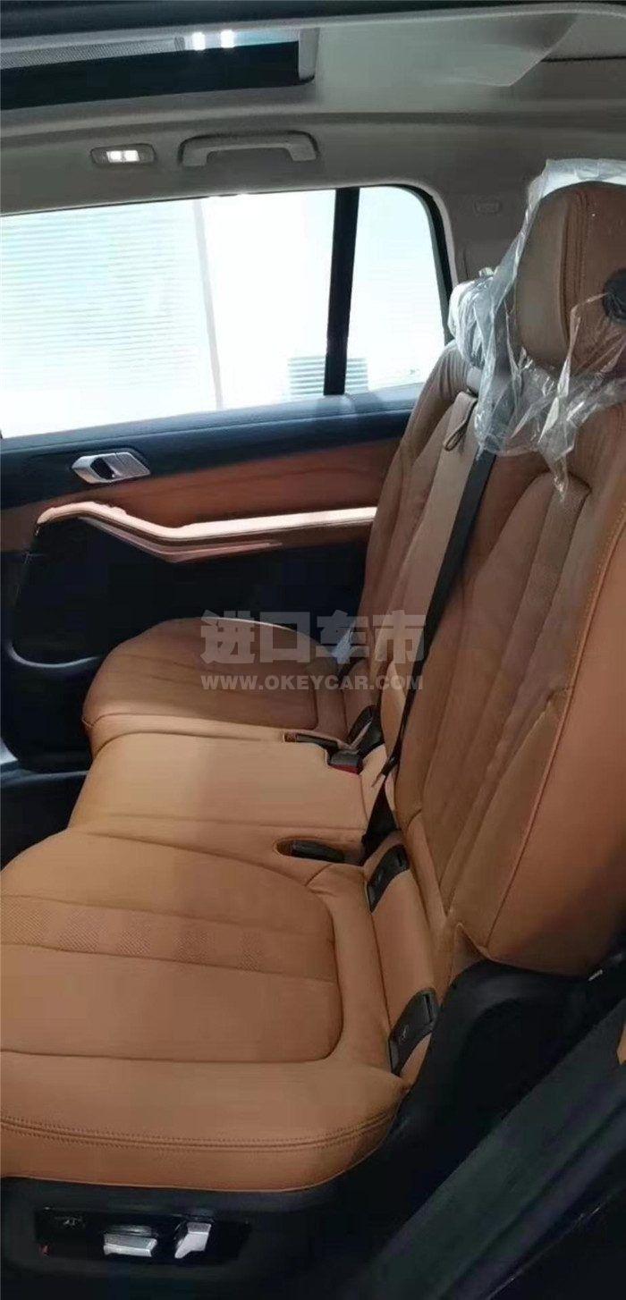 730101abe69ecfc7ff62b758201c71c