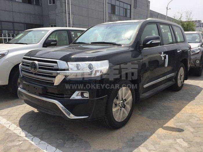 a70effc3af2149f991b7089e32a2b55c