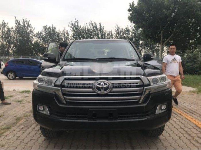 81a74602fced4da2bfec4940d619a5e4