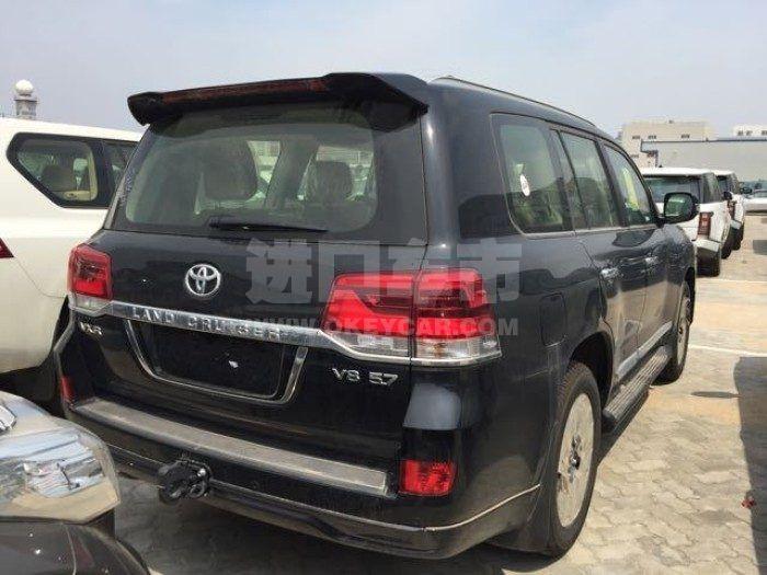 0fdc48f9aea14712ba1aebc276b5a251