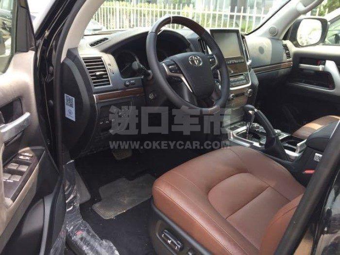 79ce77a7f84243fe98d2bf6127b630cf