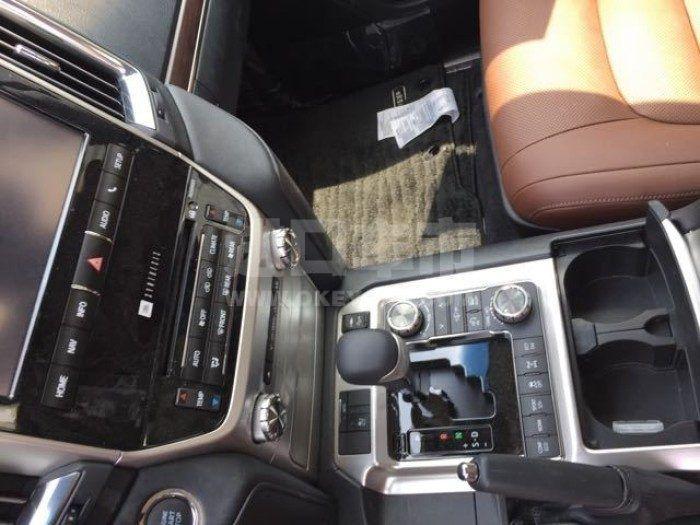 056af0da1cdd404cbe71bb534a9e3c4e