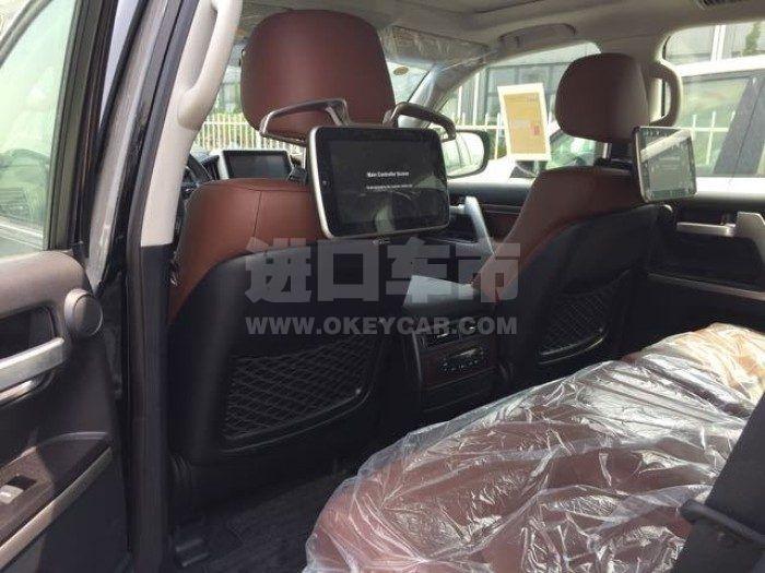 7ca2b3268a5b4694b4e8a99b56bf2009