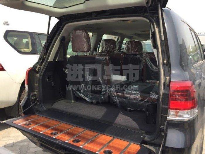 7aeda7ca16174c6dadfdb781898afd01