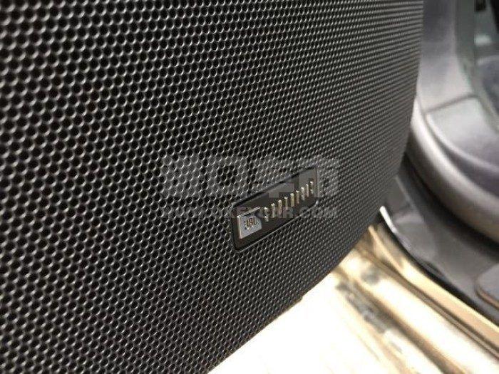 1f85de0fb6f3433c86f4a9bebda7d186