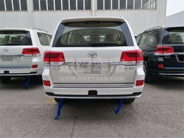 微信图片_20191108230031