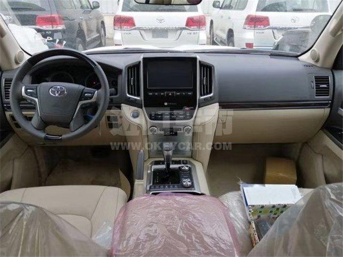 微信图片_20191108230037