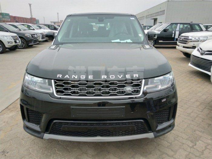 04f464e787094e758d2bb56258c2a764