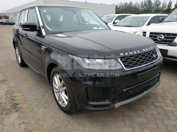 524871282d3b40deb1d36fe635400120