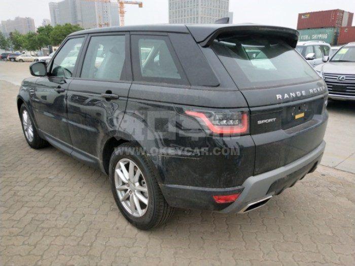 1f78941ba6c44fbab21589a1957b17f3