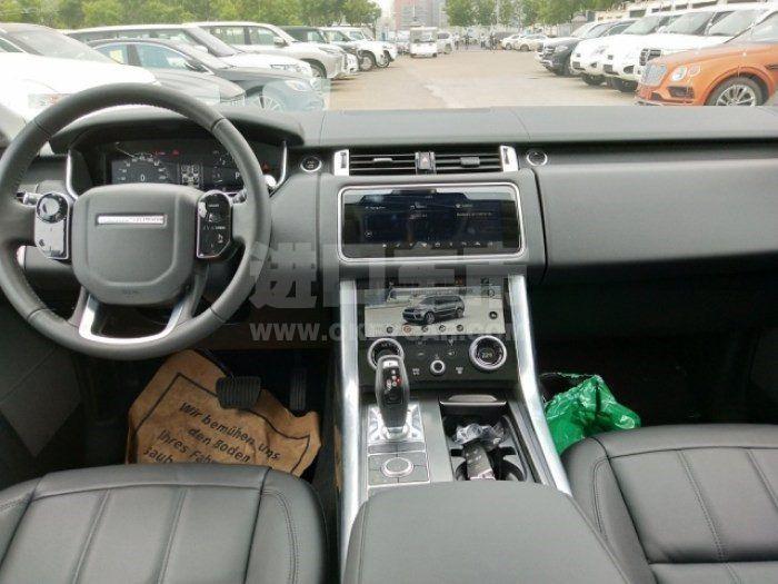 8e33f95a6f51474b8b57dae48537f5bc