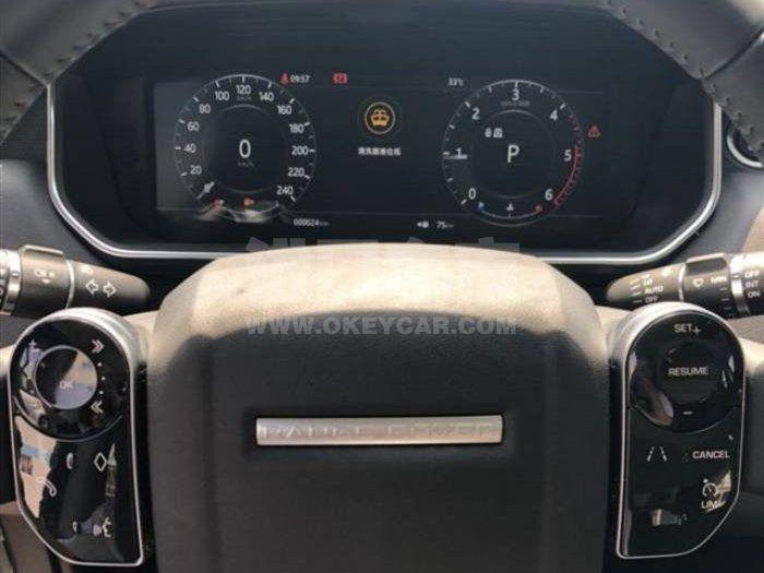 442c511375834bfcaedb48f42e330bdf