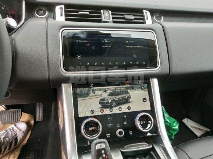 0c2c8b85463847029c21f1f639b2a02d