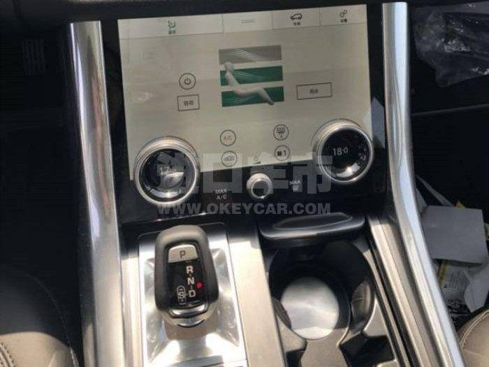 3eca546b026d4bccb414a4e7bcadefbd