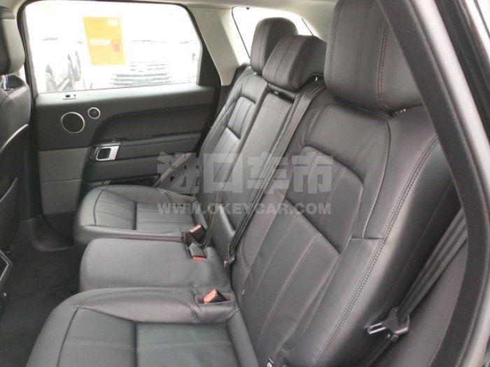 d91aa739dc254aabbd5d2b578bb34251