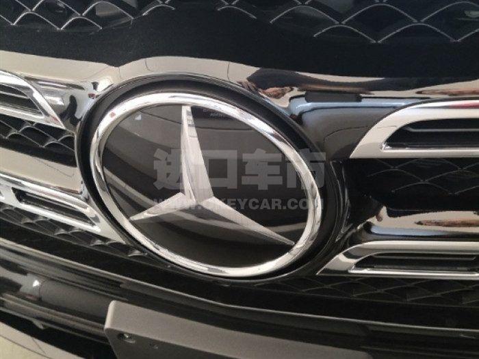 625c3d164b07459dab68ee7176da064a