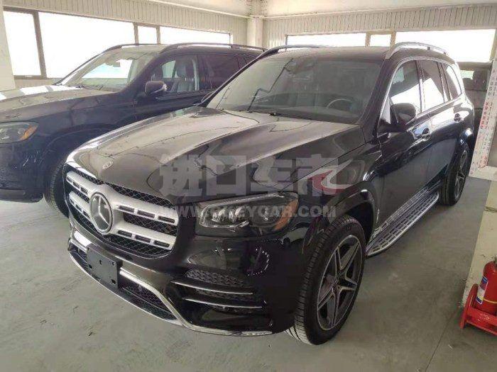 9bb83e35fc344509a265764edc7ddf18