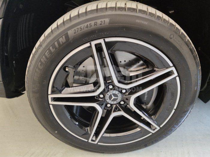 dab652e710d64d6ea8650bdf61156068