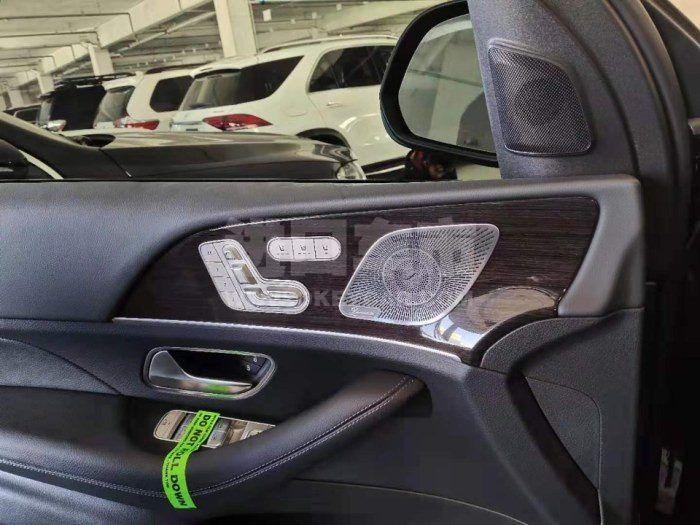 c9504265d4824a48afb3ff5f9fa83ccf