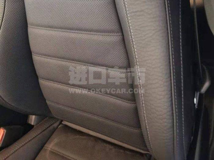 a86f891c6ed3410783d103874eb2de7f